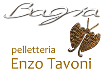 Pelletteria Bagia Alba Adriatica